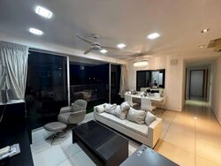 Oasis @ Elias (D18), Condominium #626052461